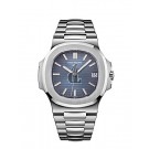 Patek Philippe Nautilus Men's Watch 5711-1A