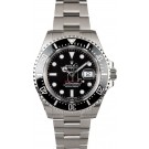 Replica Rolex Sea-Dweller 126600