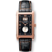 A. Lange & Sohne Cabaret Mens 107.031 imitation