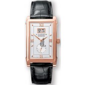 A. Lange & Sohne Cabaret Mens 107.032 imitation
