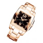 Imitation Imitation Chopard Two O Ten Lady Ladies Wristwatch