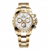 rolex daytona 116528