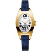 Imitation Chopard Classique Femme Ladies Watch
