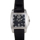Imitation Chopard Two O Ten Ladies Watch