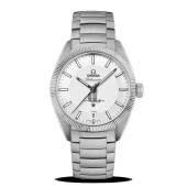 OMEGA Constellation Globemaster Co-Axial Master CHRONOMETER 39mm fake 130.30.39.21.02.001