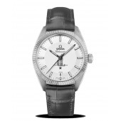 OMEGA Constellation Globemaster Co-Axial Master CHRONOMETER 39mm fake 130.33.39.21.02.001