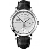 A. Lange & Sohne Lange 31 Mens 130.025 imitation