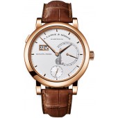 A. Lange & Sohne Lange 31 Mens 130.032 imitation