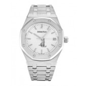 Replica Audemars Piguet Royal Oak Automatic-Steel 36mm Watch
