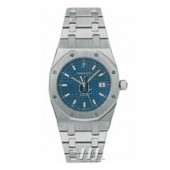 Replica Audemars Piguet Royal Oak Automatic 3 Hands Date Men's Watch