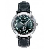 Replica Audemars Piguet Jules Audemars Small Seconds Men's Watch