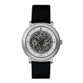 Replica Audemars Piguet Jules Audemars Skeleton Watch