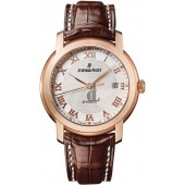 Replica Audemars Piguet Jules Audemars Selfwinding Men's Watch