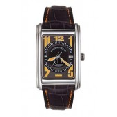 Replica Audemars Piguet Edward Piguet Date Men's Watch