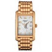 Replica Audemars Piguet Edward Piguet Date Men's Watch