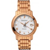Replica Audemars Piguet Jules Audemars Selfwinding Watch 0