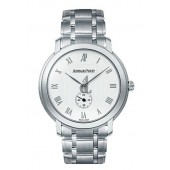 Replica Audemars Piguet Jules Audemars Small Seconds Men's Watch