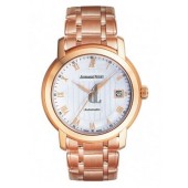Replica Audemars Piguet Jules Audemars Self Winding Watch