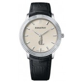 Replica Audemars Piguet Classique Clous De Paris 0