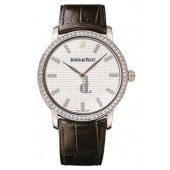 Replica Audemars Piguet Classic Classique Clous De Paris Men's Watch