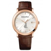 Replica Audemars Piguet Jules Audemars Selfwinding Mens Watch