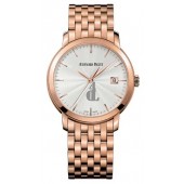 Replica Audemars Piguet Jules Audemars Selfwinding Men's Watch