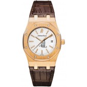 Replica Audemars Piguet Royal Oak Automatic 39mm Men's Watch