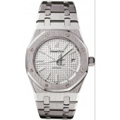 Replica Audemars Piguet Royal Oak Automatic 39mm Men's Watch