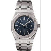 Replica Audemars Piguet Royal Oak Automatic 39mm Men's Watch