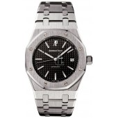 Replica Audemars Piguet Royal Oak Automatic 39mm Men's Watch