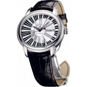 Replica Audemars Piguet Millenary Pianoforte Men's Watch