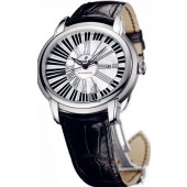 Replica Audemars Piguet Millenary Pianoforte Men's Watch