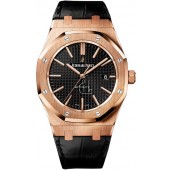 Replica Audemars Piguet Royal Oak Automatic 41mm Men's Watch