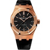 Replica Audemars Piguet Royal Oak Automatic 37mm Men's Watch