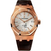Replica Audemars Piguet Royal Oak Automatic 37mm Men's Watch