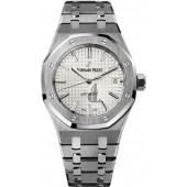 Replica Audemars Piguet Royal Oak Automatic 37mm Men's Watch