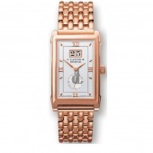 A.Lange & Sohne Cabaret Mens Watch Replica 157.132