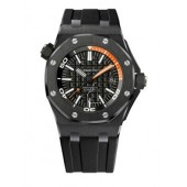 Replica Audemars Piguet Royal Oak Offshore Ceramic Diver Watch