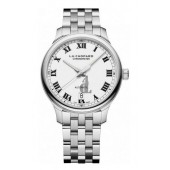 Imitation Chopard L.U.C 1937 Classic Men's Watch