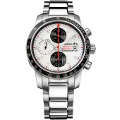 Imitation Chopard Grand Prix de Monaco Historique Chronograph