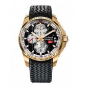 Imitation Chopard Classic Racing Collection Mille Miglia GT XL Chrono