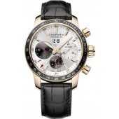 Imitation Chopard Mille Miglia Jacky Ickx Edition V Men's Watch