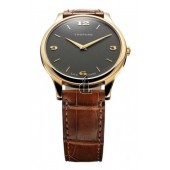 Imitation Chopard L.U.C XP Men's Watch