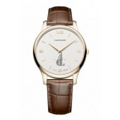 Imitation Chopard L.U.C. XPS Men's Watch