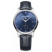 Imitation Chopard L.U.C XPS Men's Watch