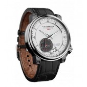 Imitation Chopard L.U.C. 8HF Men's Watch