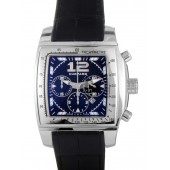 Imitation Chopard Two O Ten Sport Ladies Watch