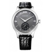 Imitation Chopard L.U.C. Classic Men's Watch