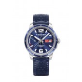 Replica Chopard Mille Miglia GTS Power Control Stainless Steel 168566-3011