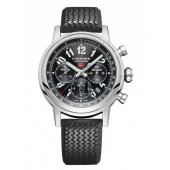 Chopard Mille Miglia Chronograph Stainless Steel 168589-3002